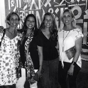 Meet your Posher, India